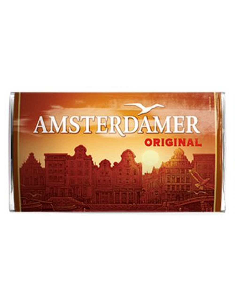 Finecut amsterdamer original